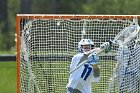 MLax vs Clark  Men’s Lacrosse vs Clark University. : Wheaton, LAX, MLax, Lacrosse